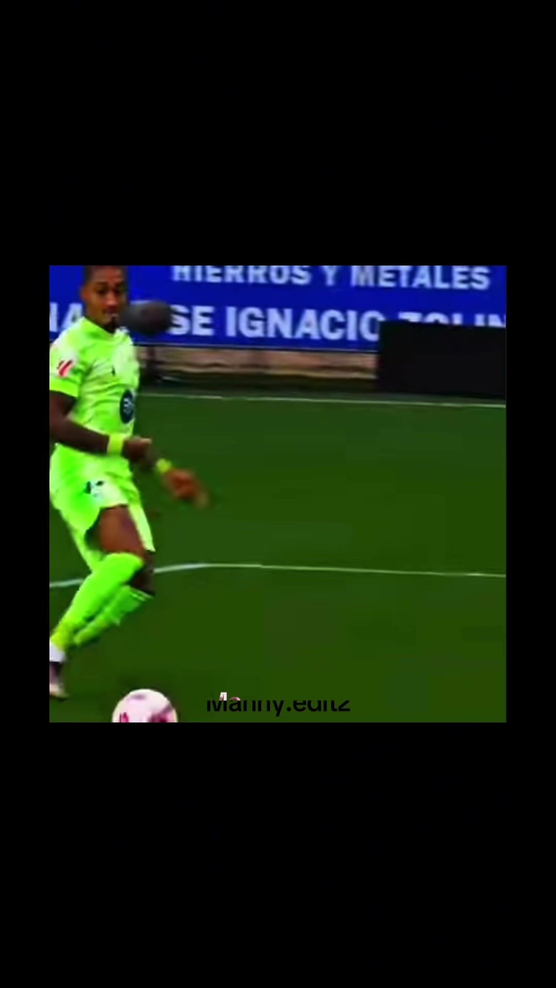 @Manny.editzzz