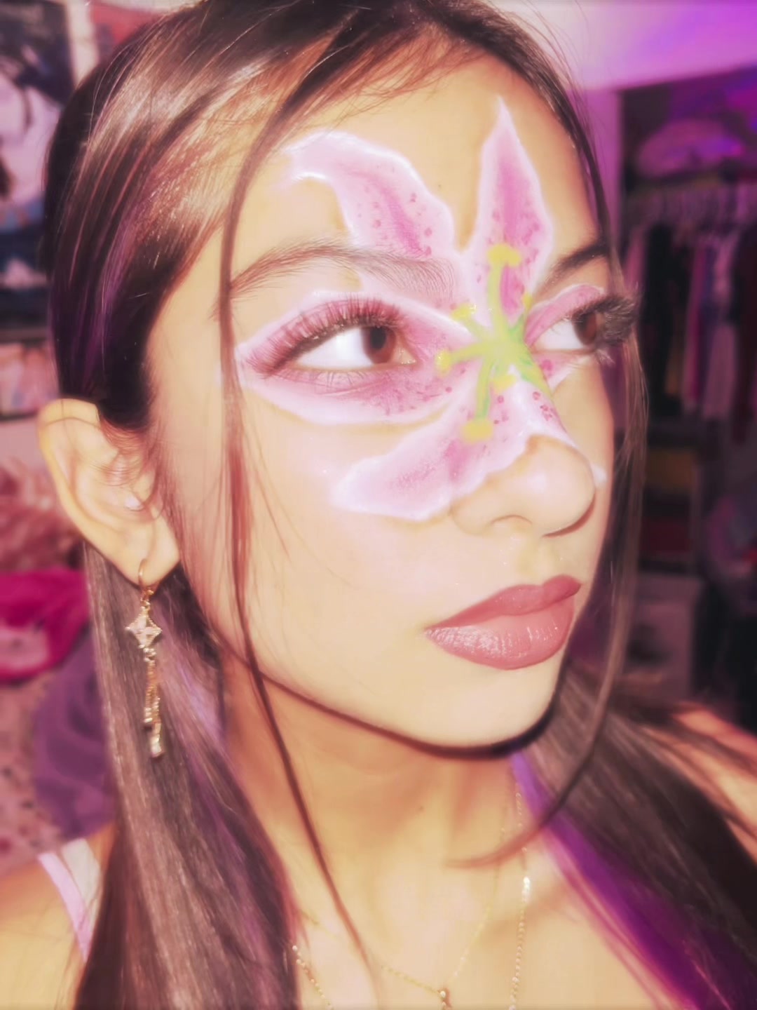 @kayleen 🦄