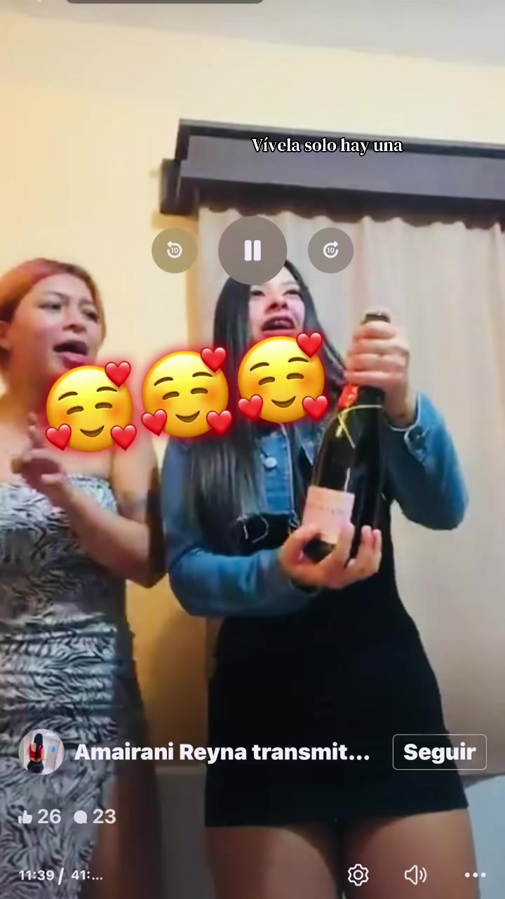 @Marianita🤟🏽