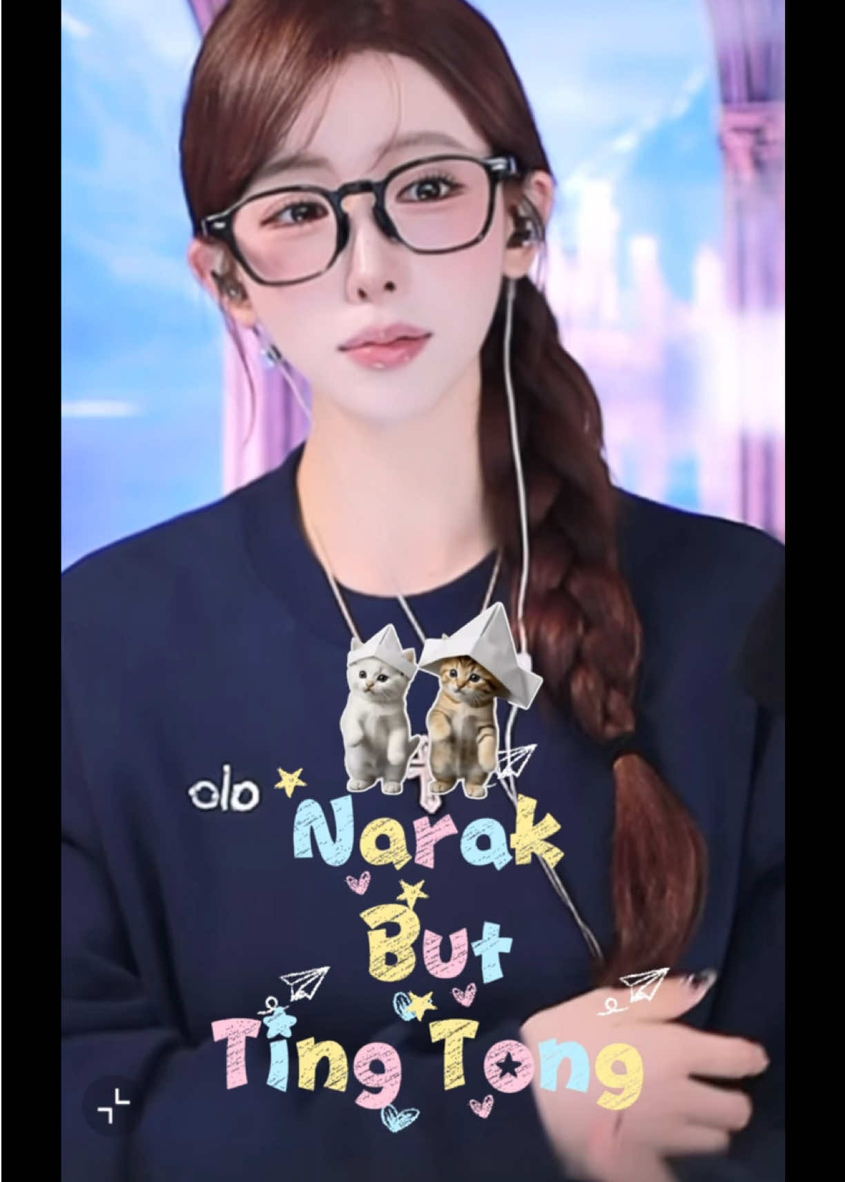 @🐈야옹야옹🐾