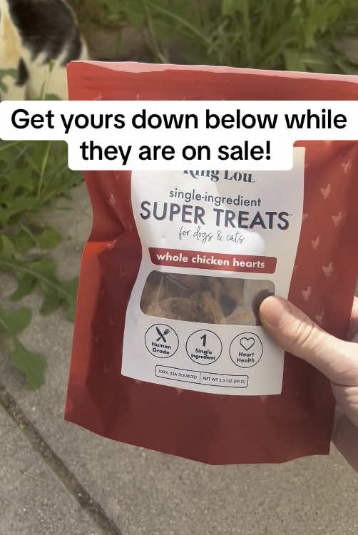 @SwiftDeals