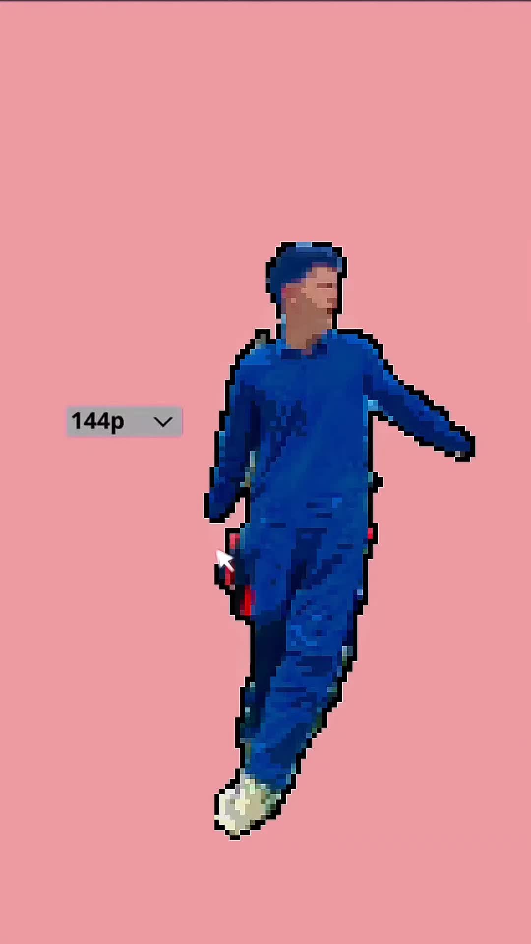@🍁 Prince Of Dir 💫
