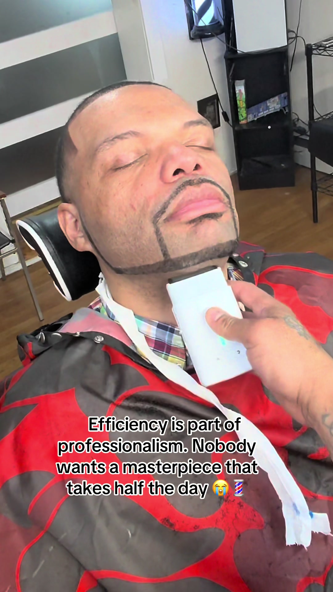 @Kelz Anthony