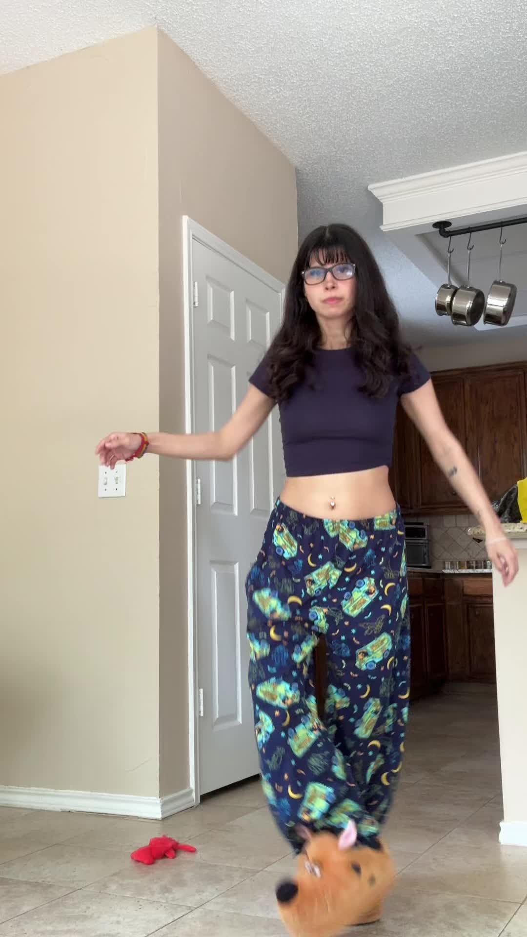 @spicyvelma🌶️