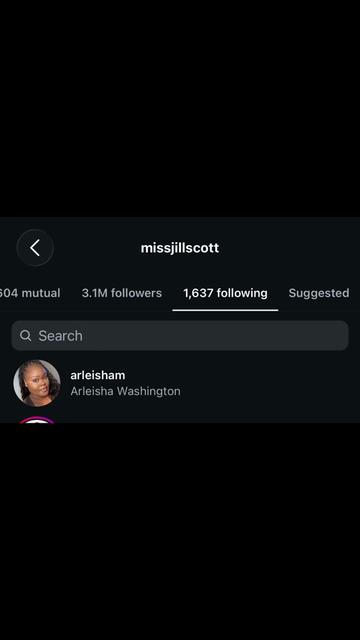 @Arleisham