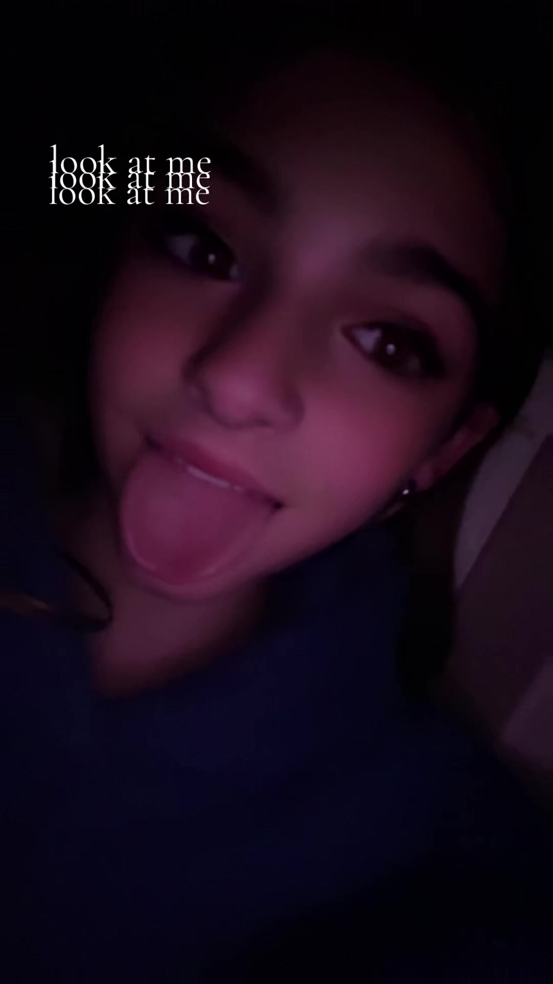 @..supersecret
