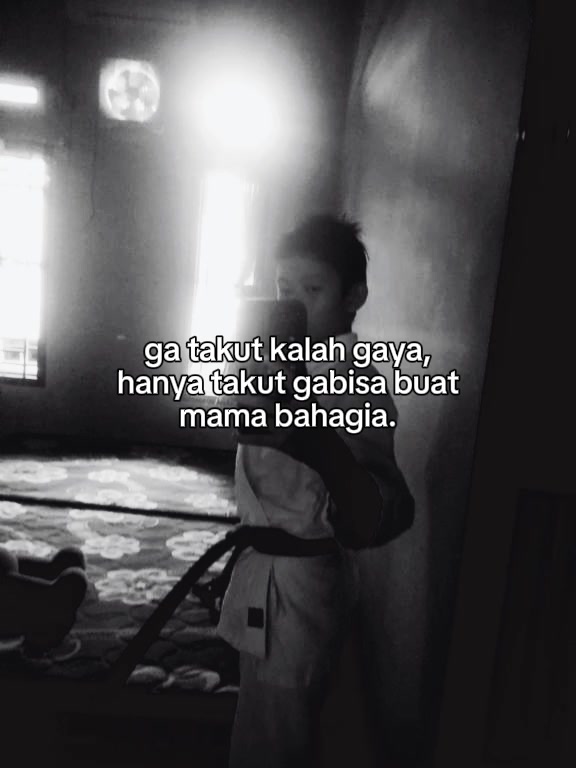 @Denis Alfiansyah Wijaya