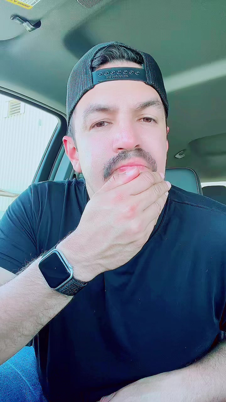 @Claudio Guerra Miranda