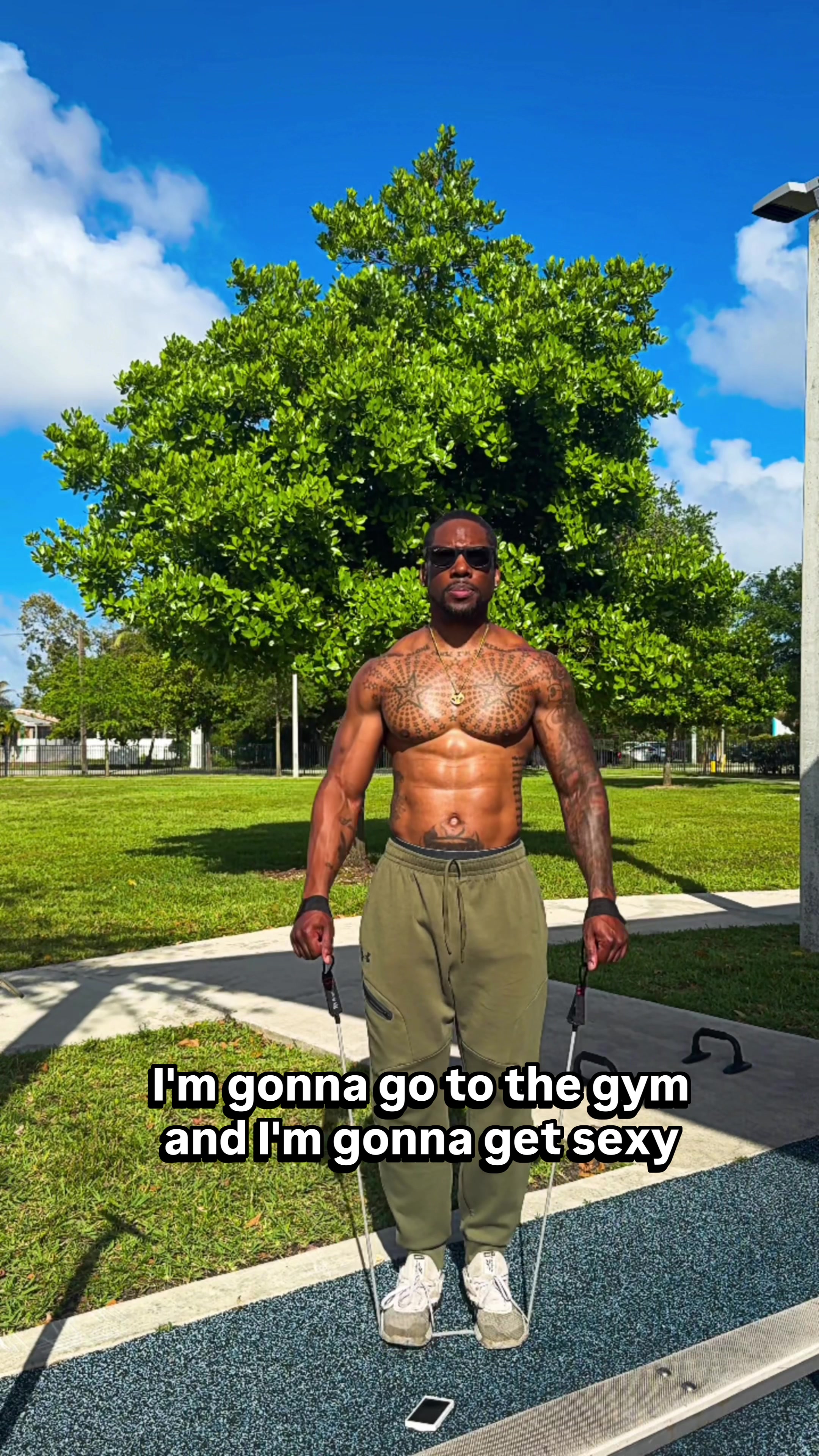 @mrda_body
