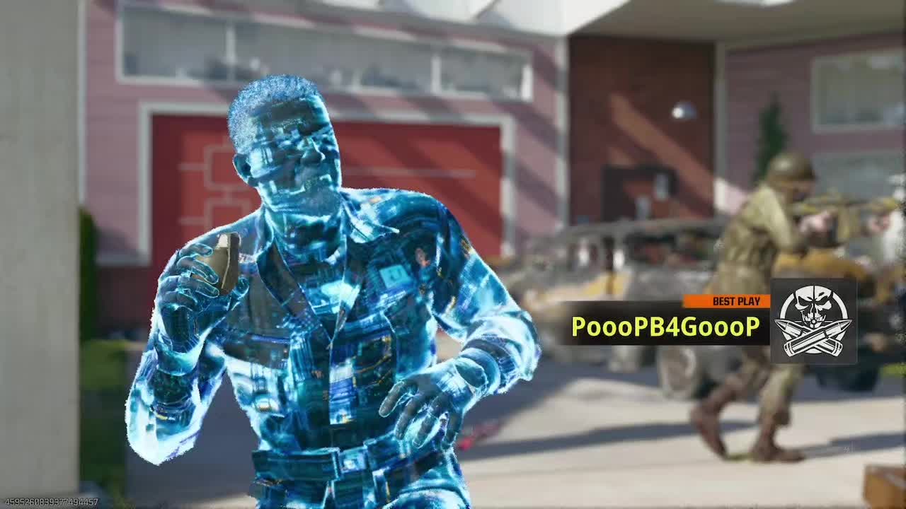 @PoooPB4GoooP