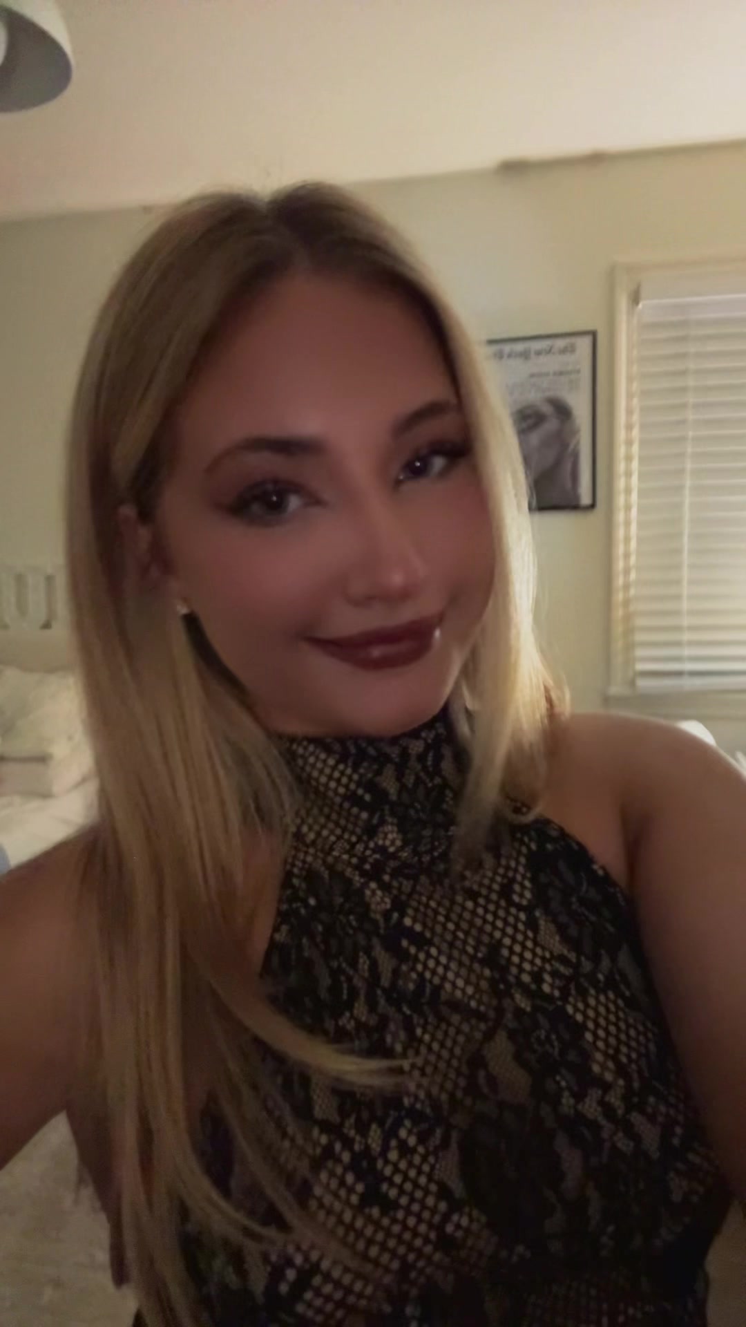 @SK