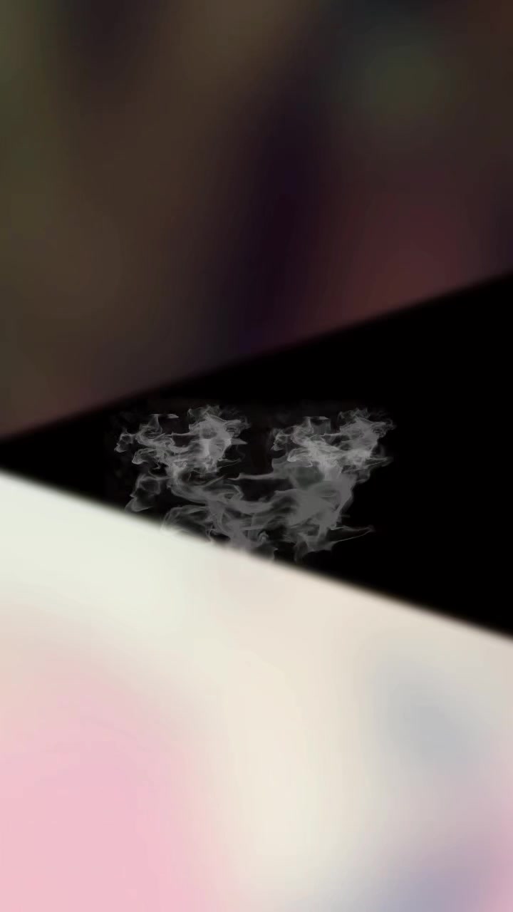 @꧁𒆜 M̳R̳ ̳A̳B̳I̳R̳ ̳R̳A̳J̳𒆜꧂