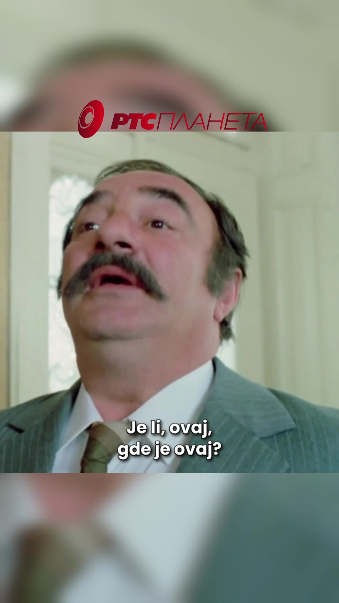 @RTS Planeta