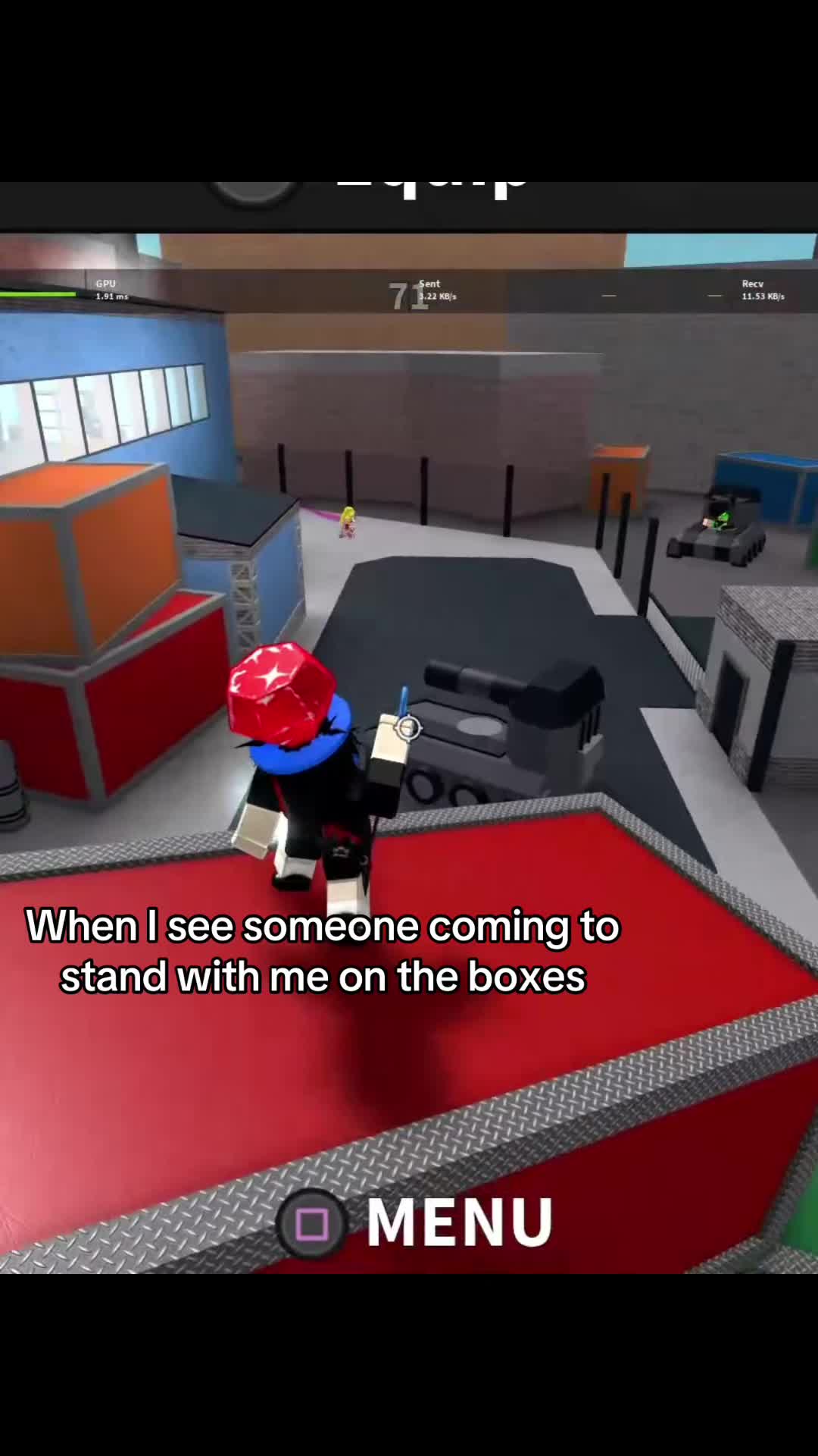 @angel