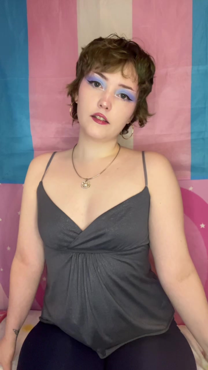 @bbyjean