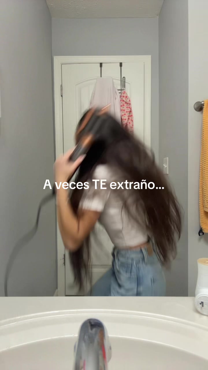 @Samantha Lugo