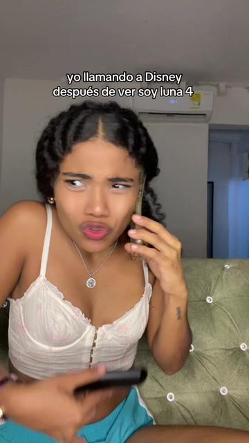 @Helendaria_ CTG