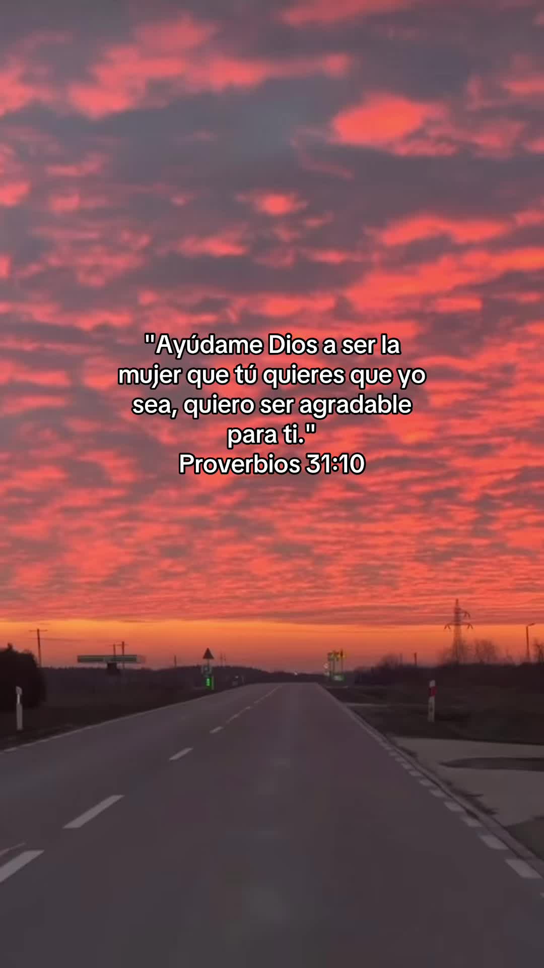 @💗