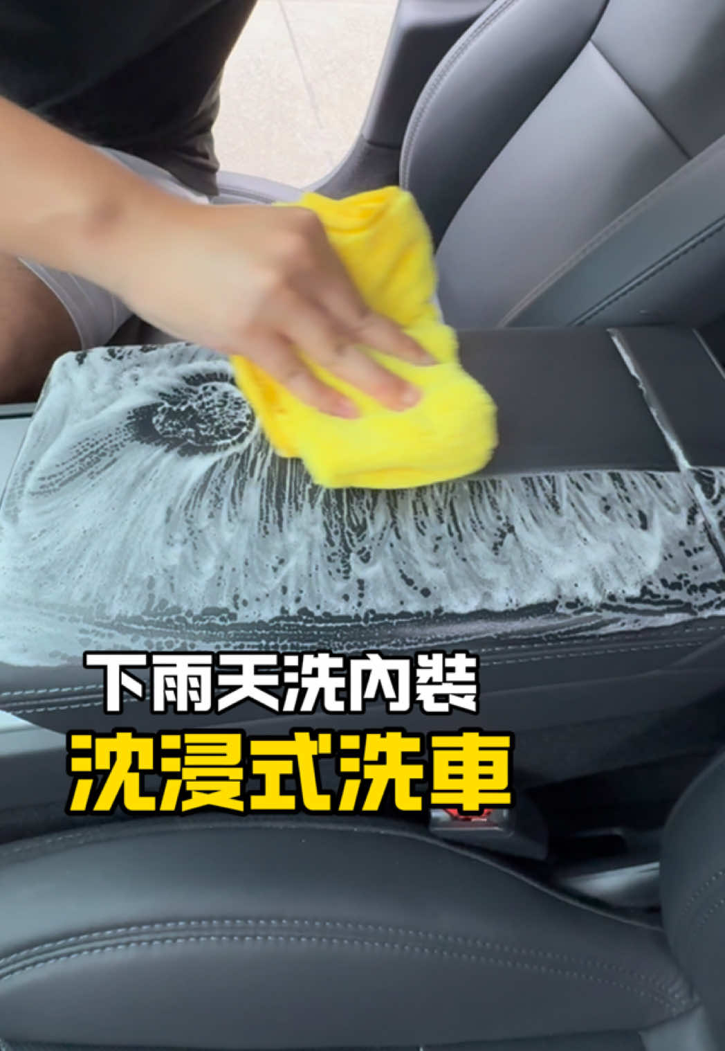@我是阿任