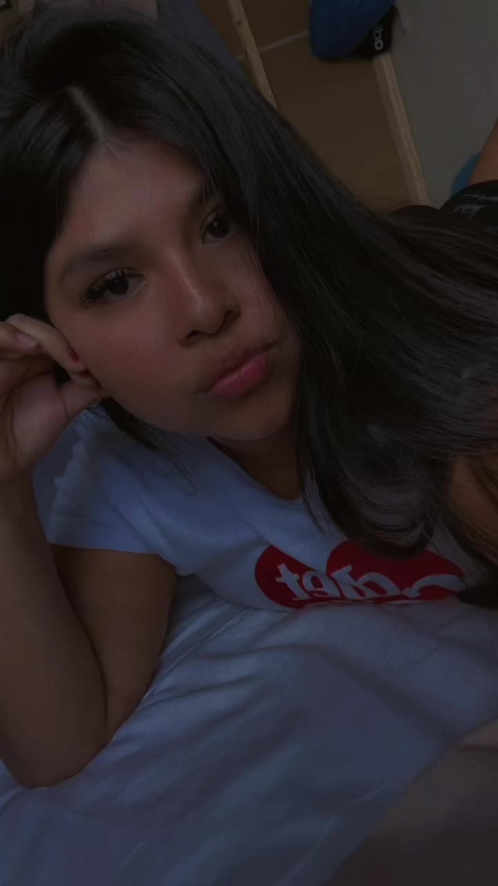 @Erii Jimenez
