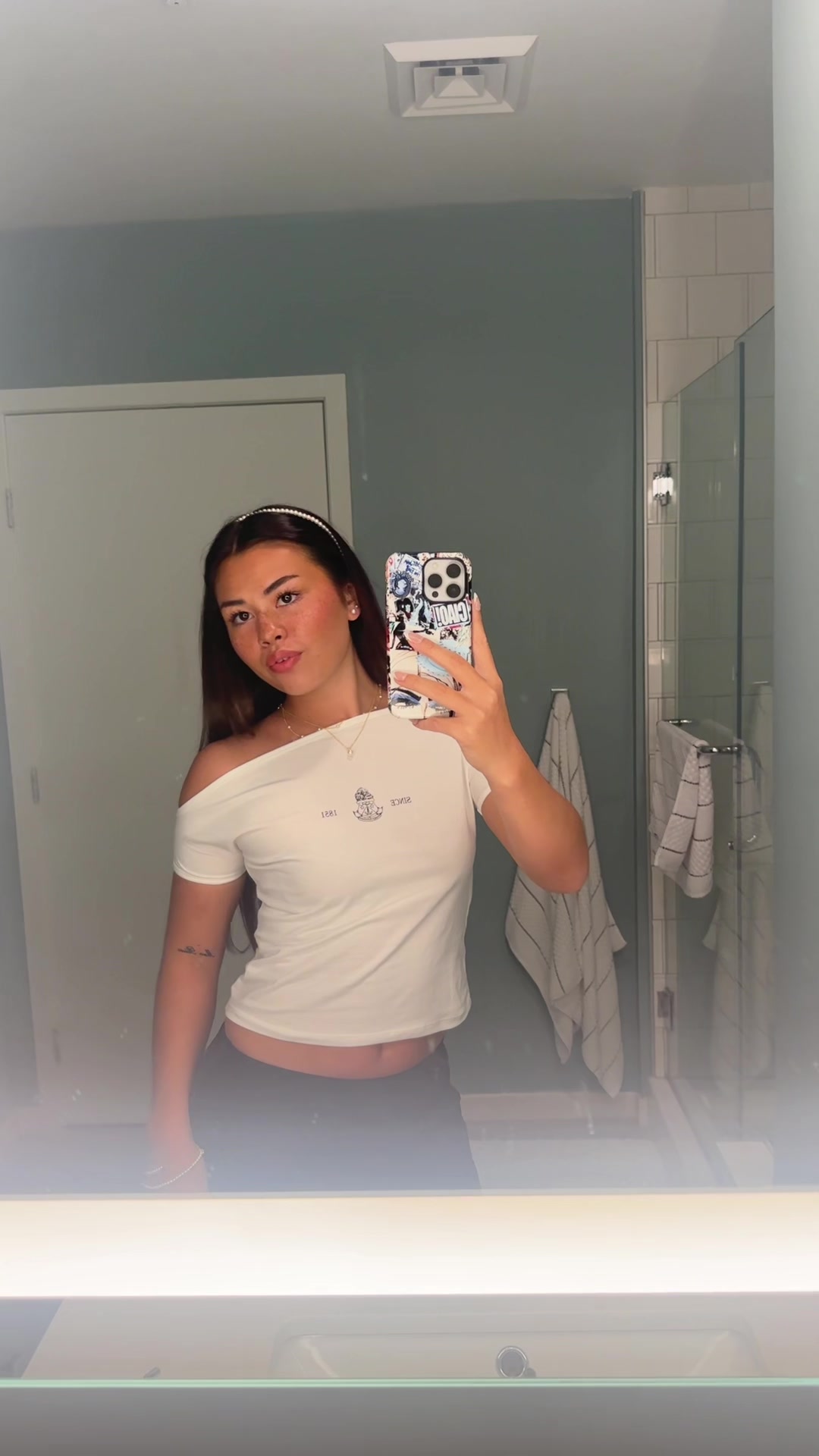 @Sara