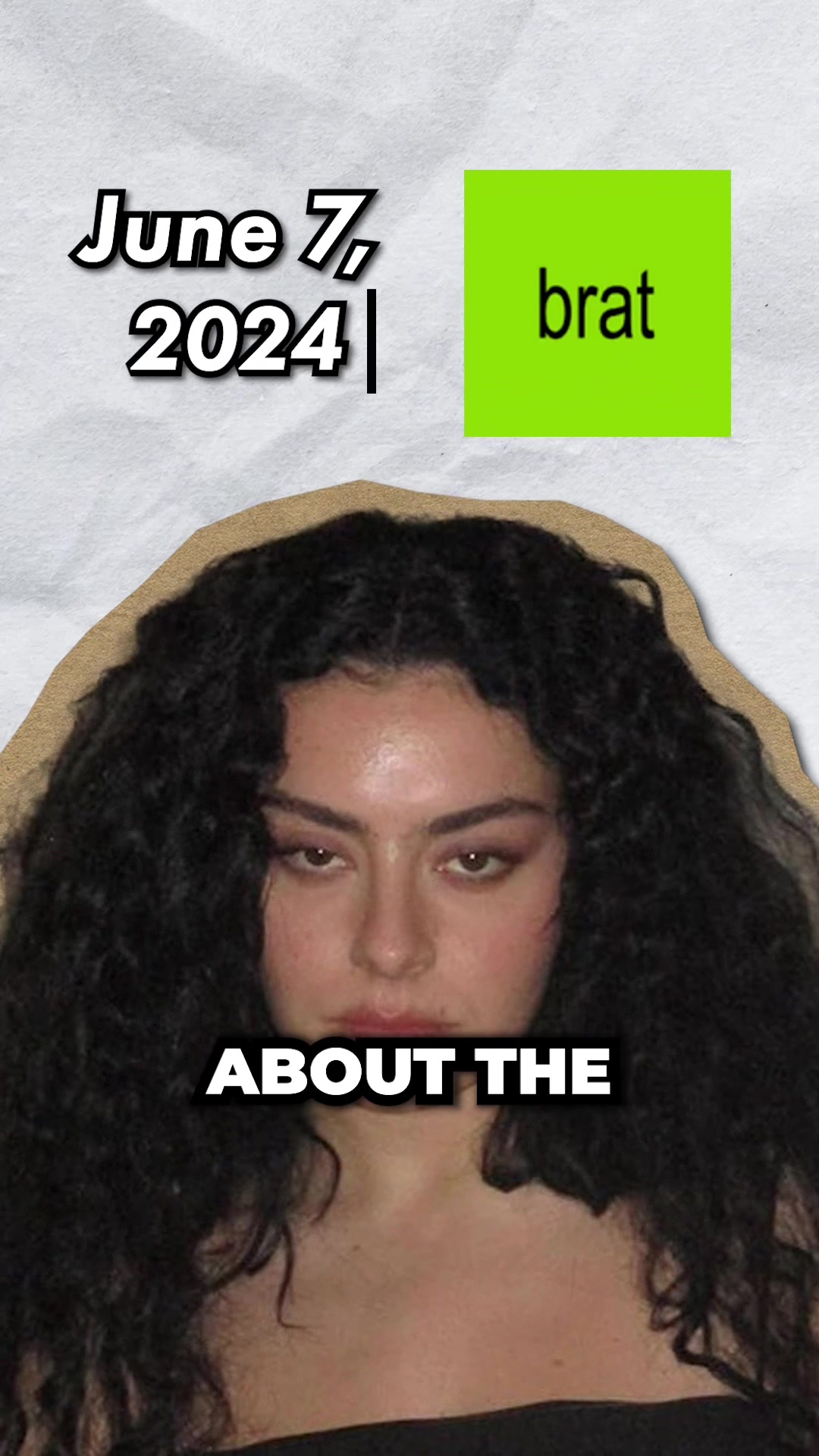@joelnoway
