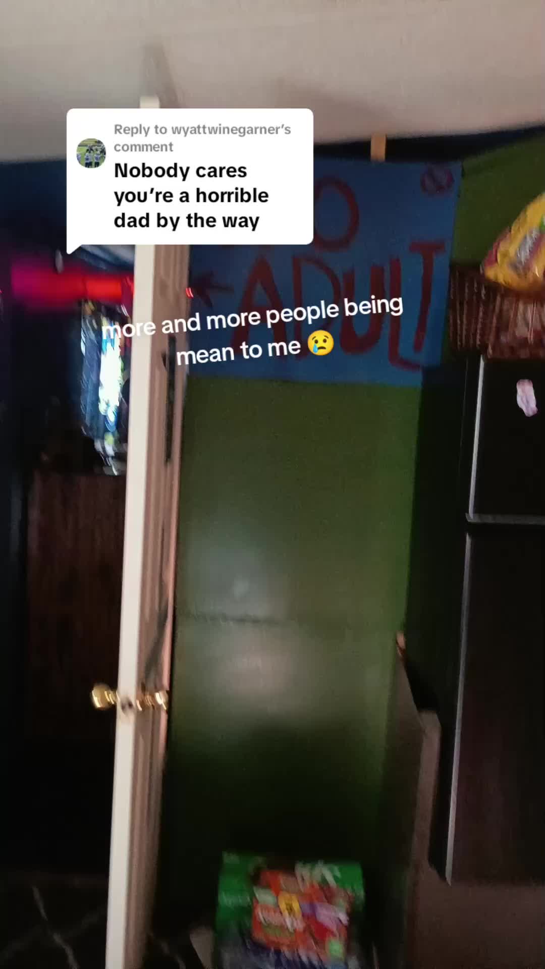 @TheSingleDadChamp