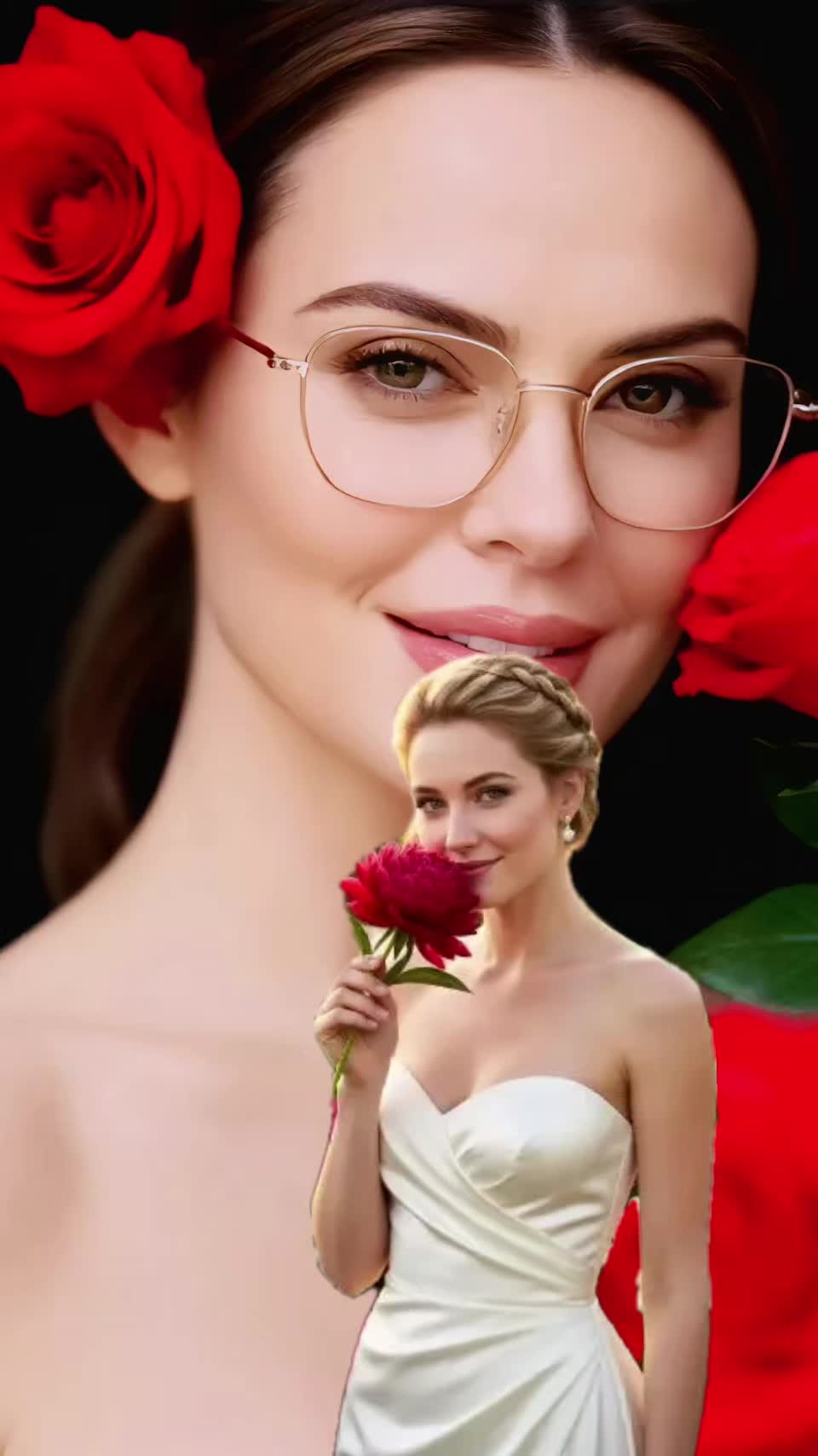 @mariao379tiktok.oficial.@