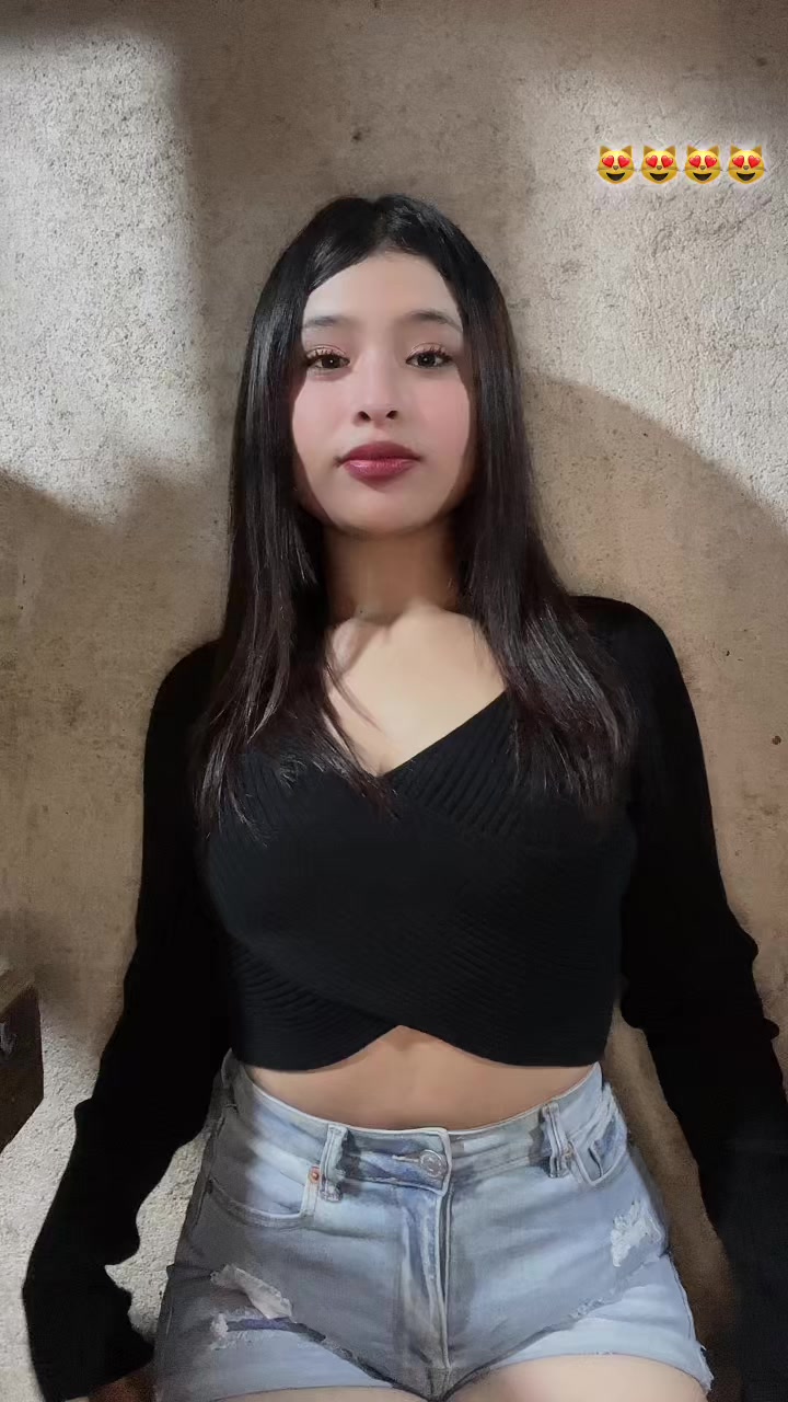 @𝐙𝐮𝐧̃𝐢𝐠𝐚🎀