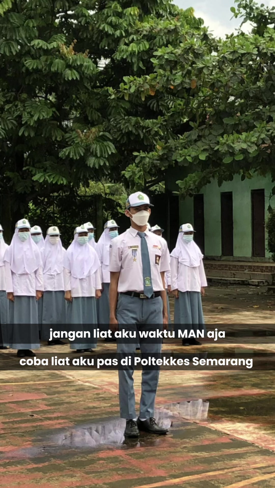 @akang.kendang1