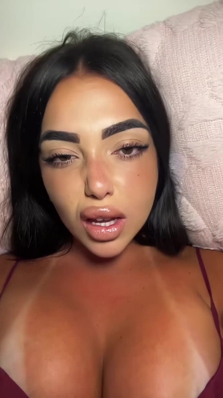 @ngduyuyn671