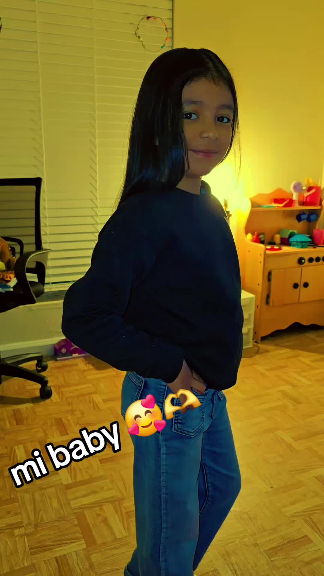 @catrachita