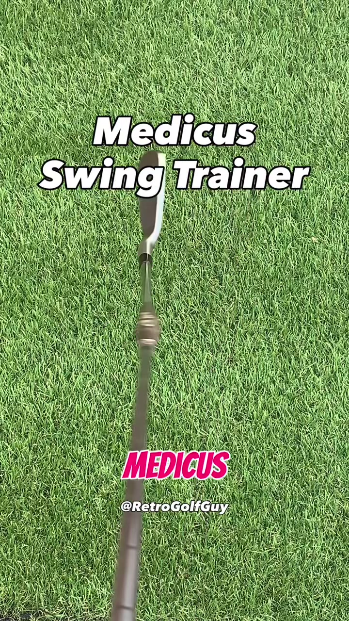 @RetroGolfGuy