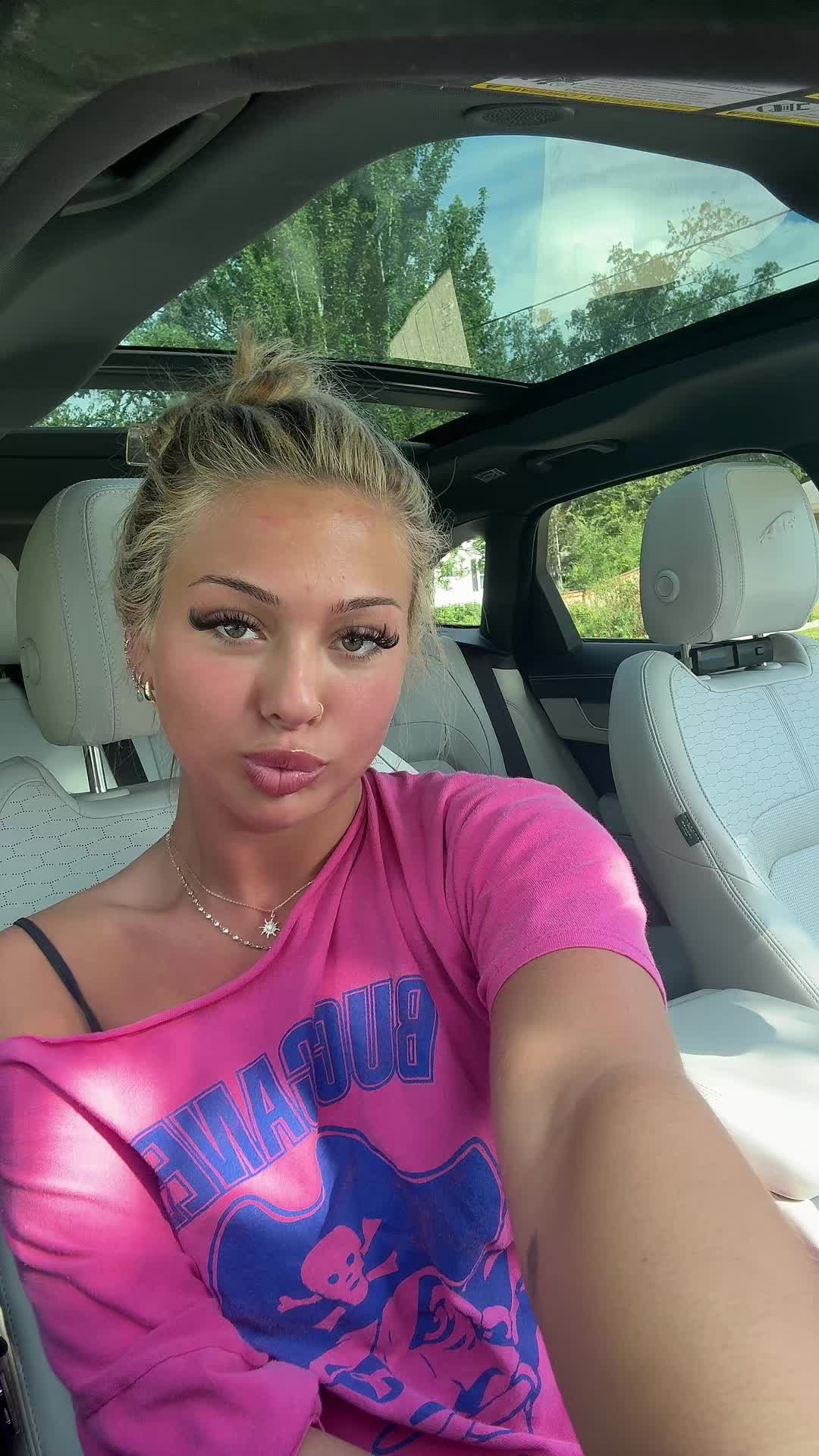 @ju