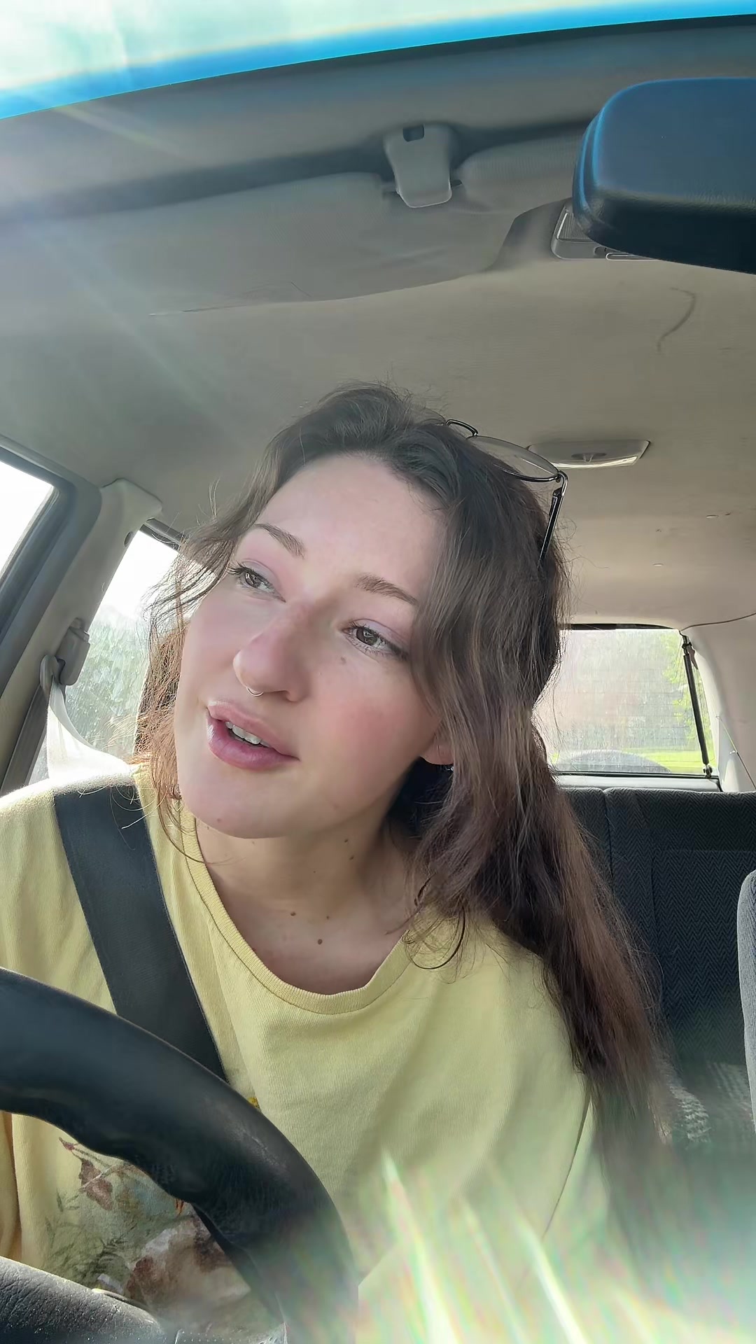@kourtneysabey
