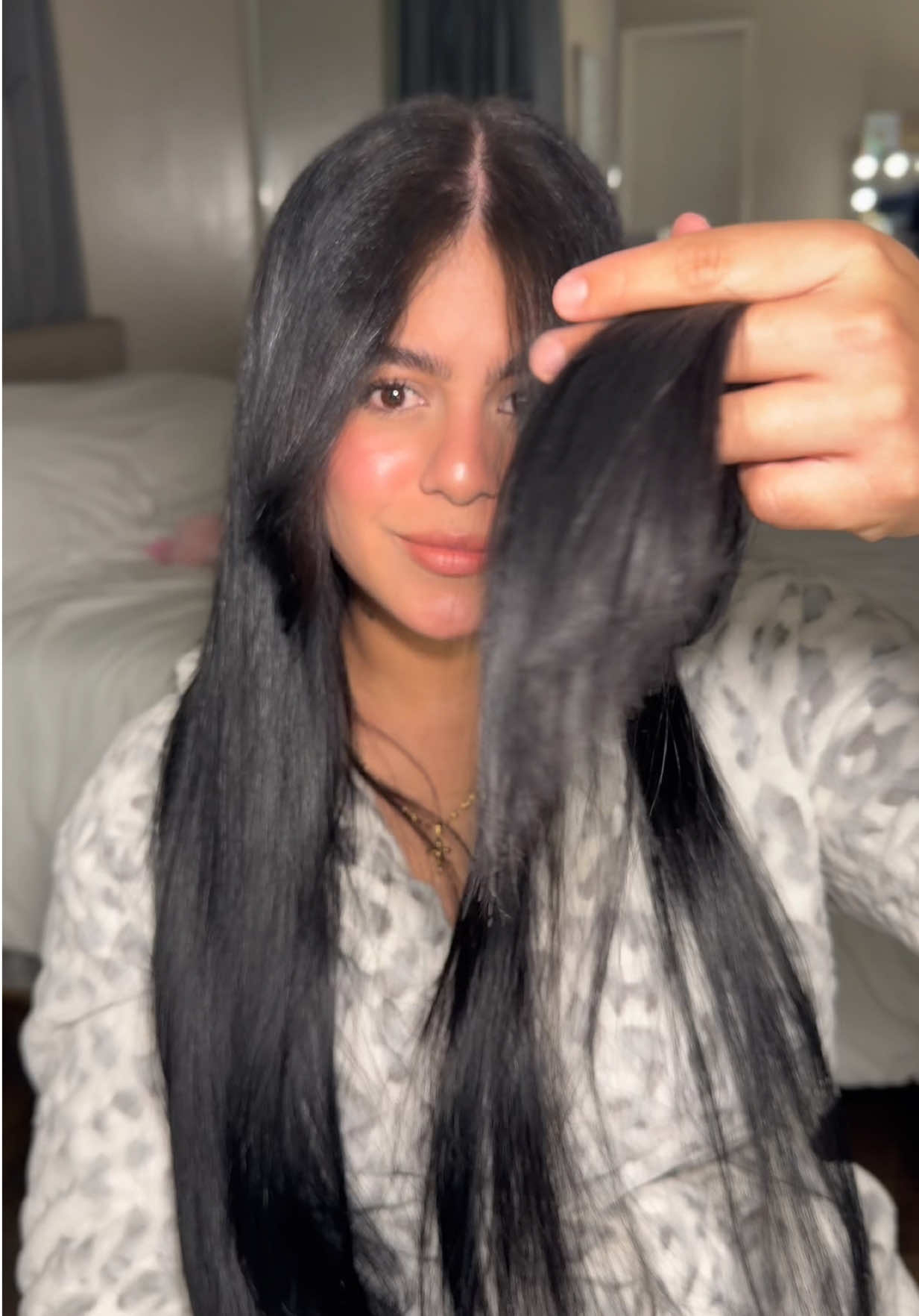 @Mary Gutiérrez ✨