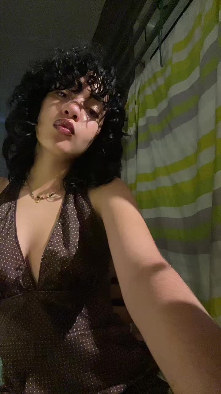 @๐
