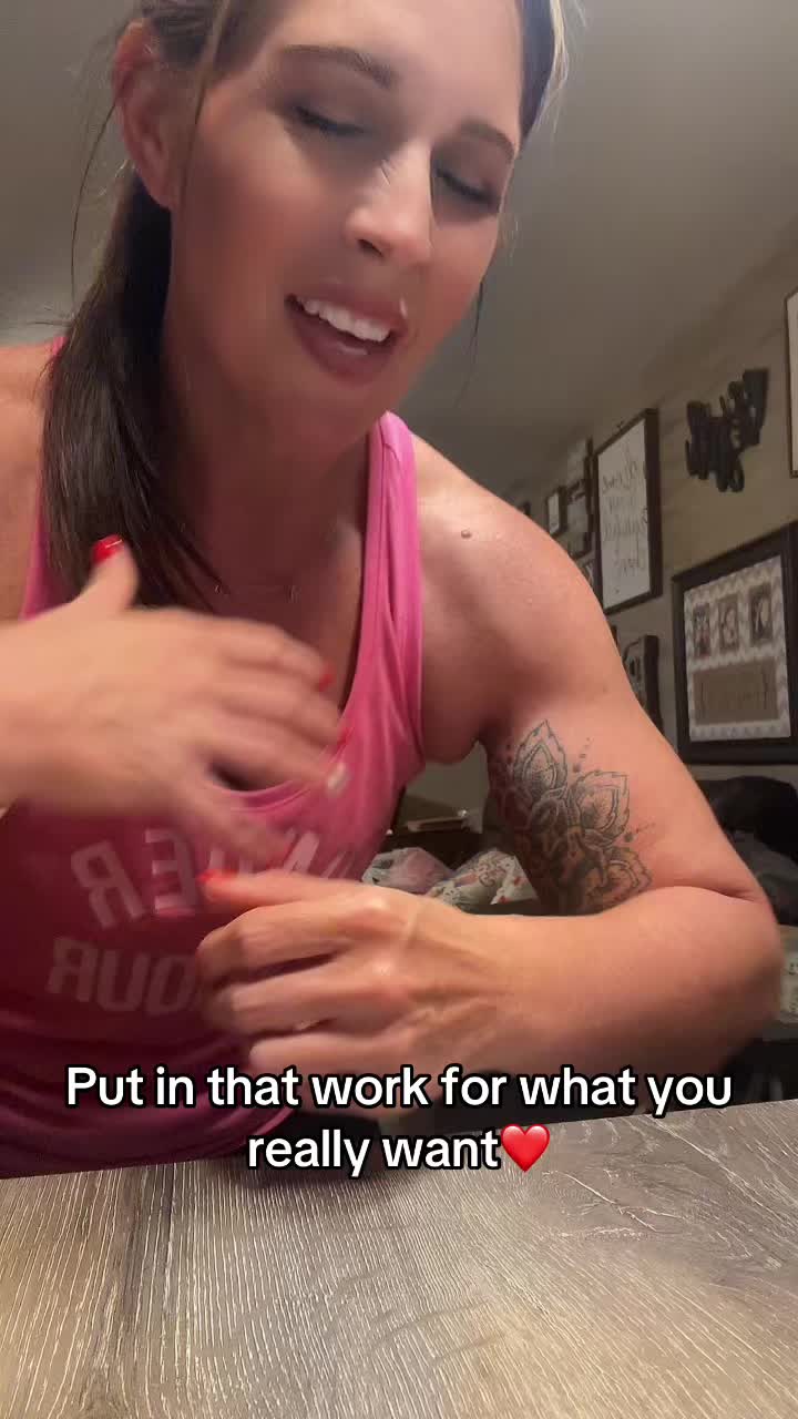 @KBB