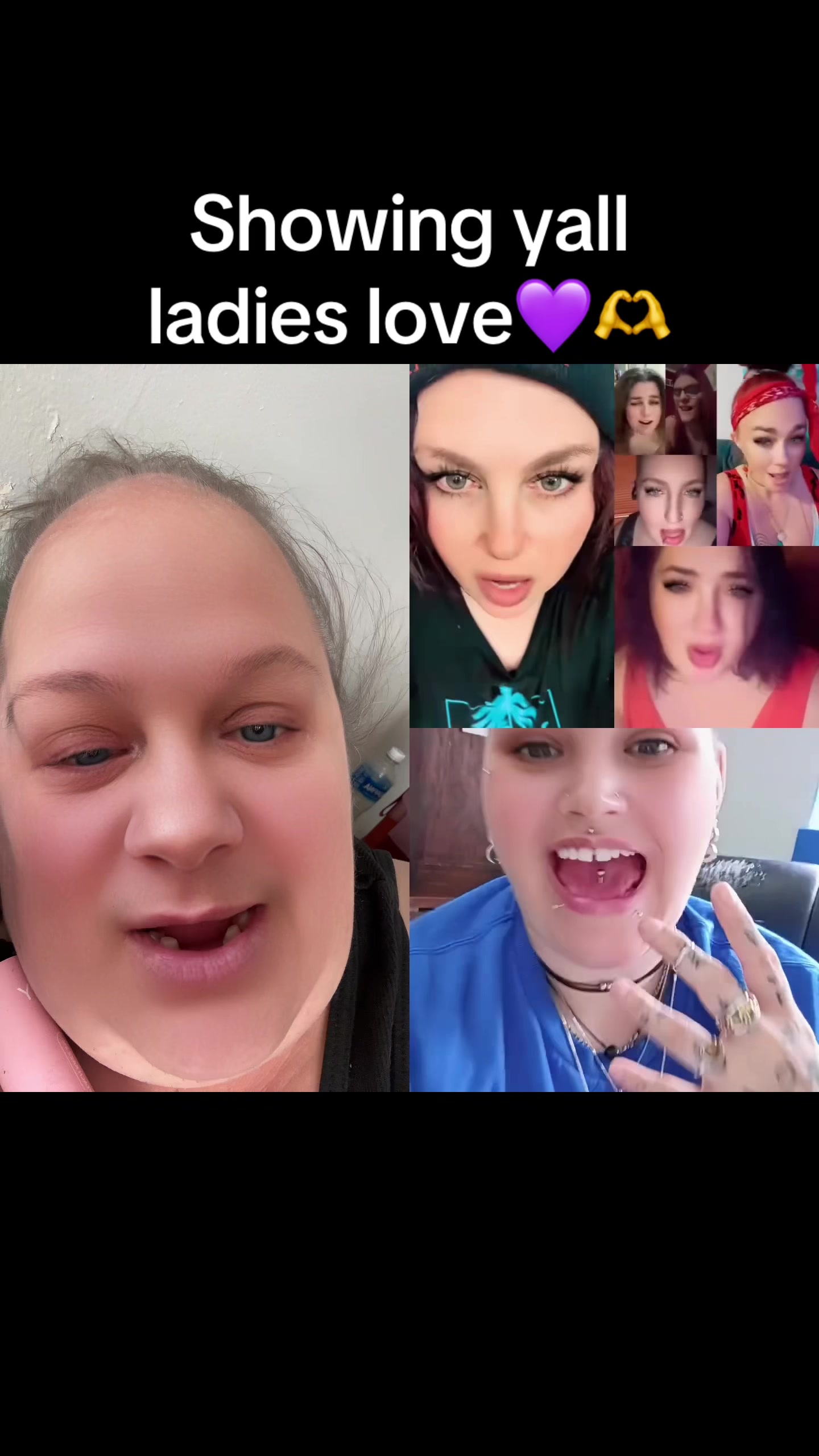 @🖤👸Queen_HarleyQuinn4Life🖤👸