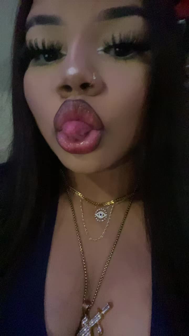@愛