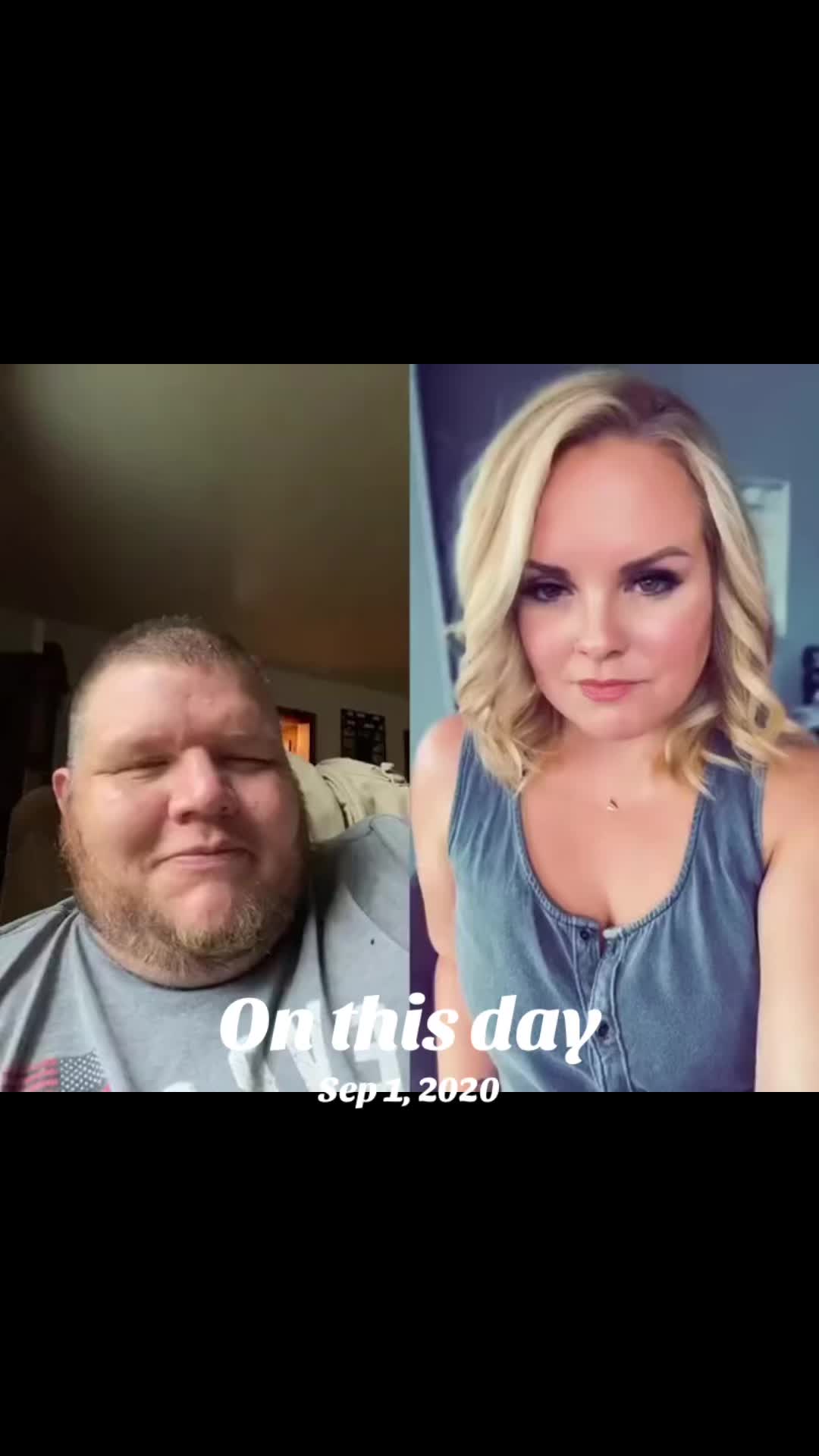 @bigdaddydj83
