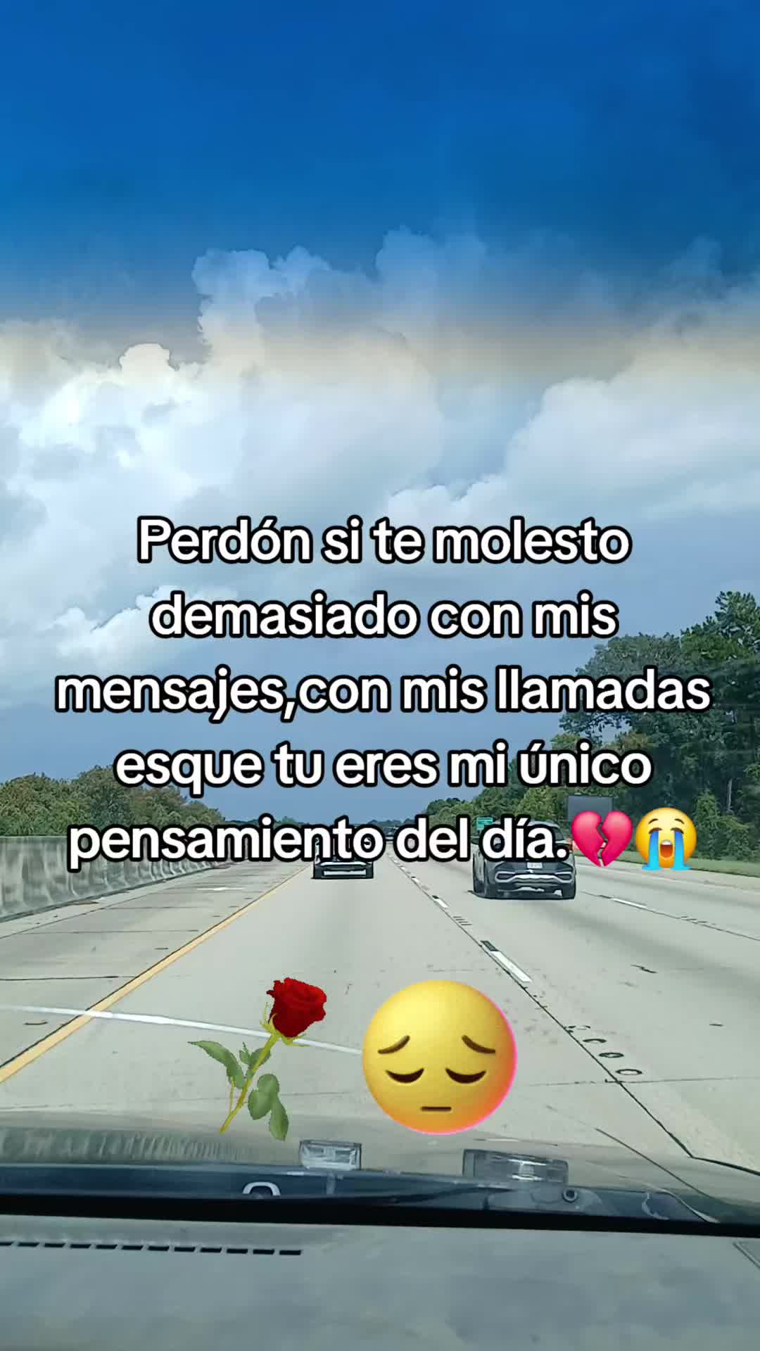 @🇬🇹✌️🇲🇽PANTHER 🖤🍻🖤502