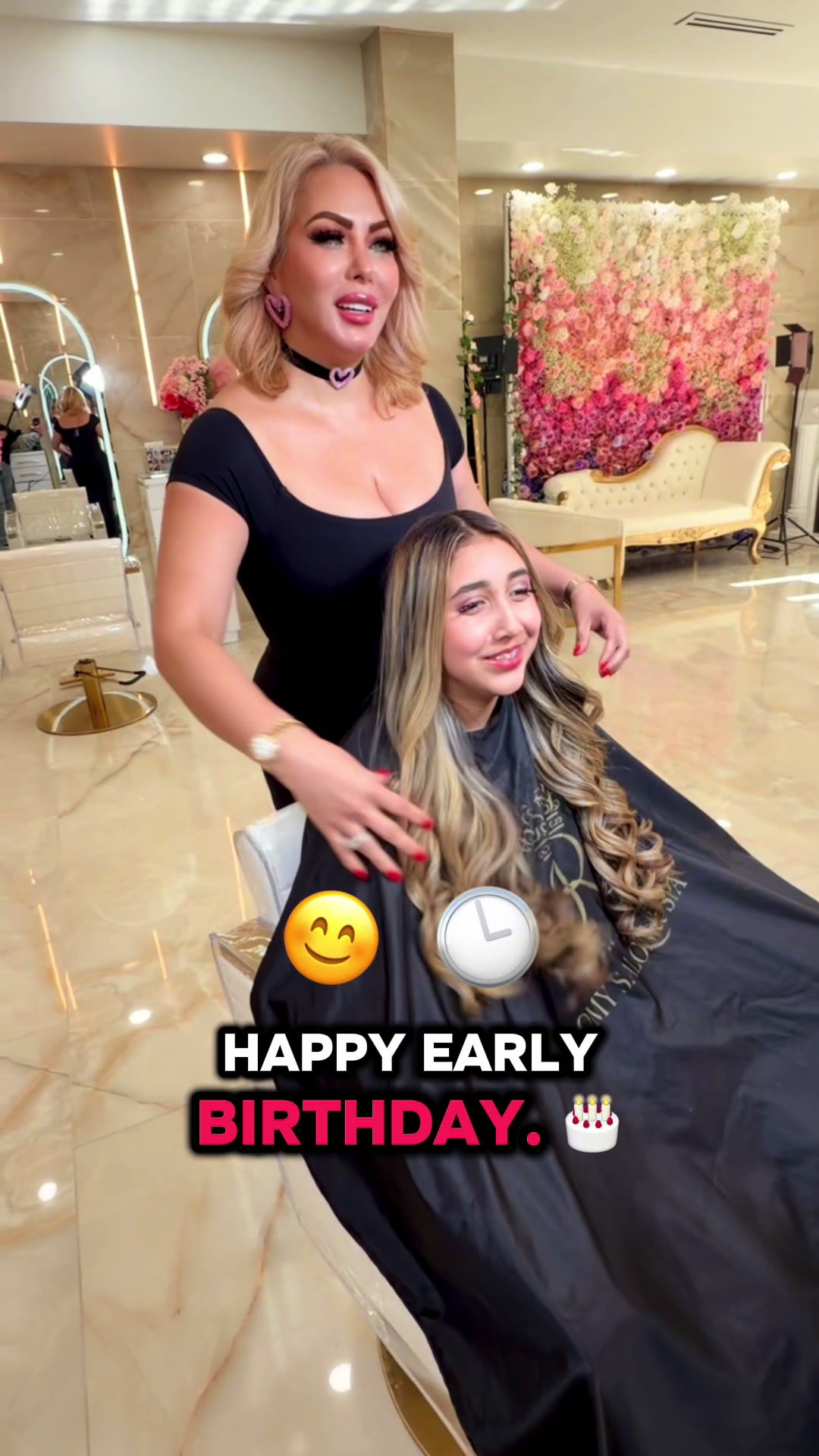 @romysalonandspa