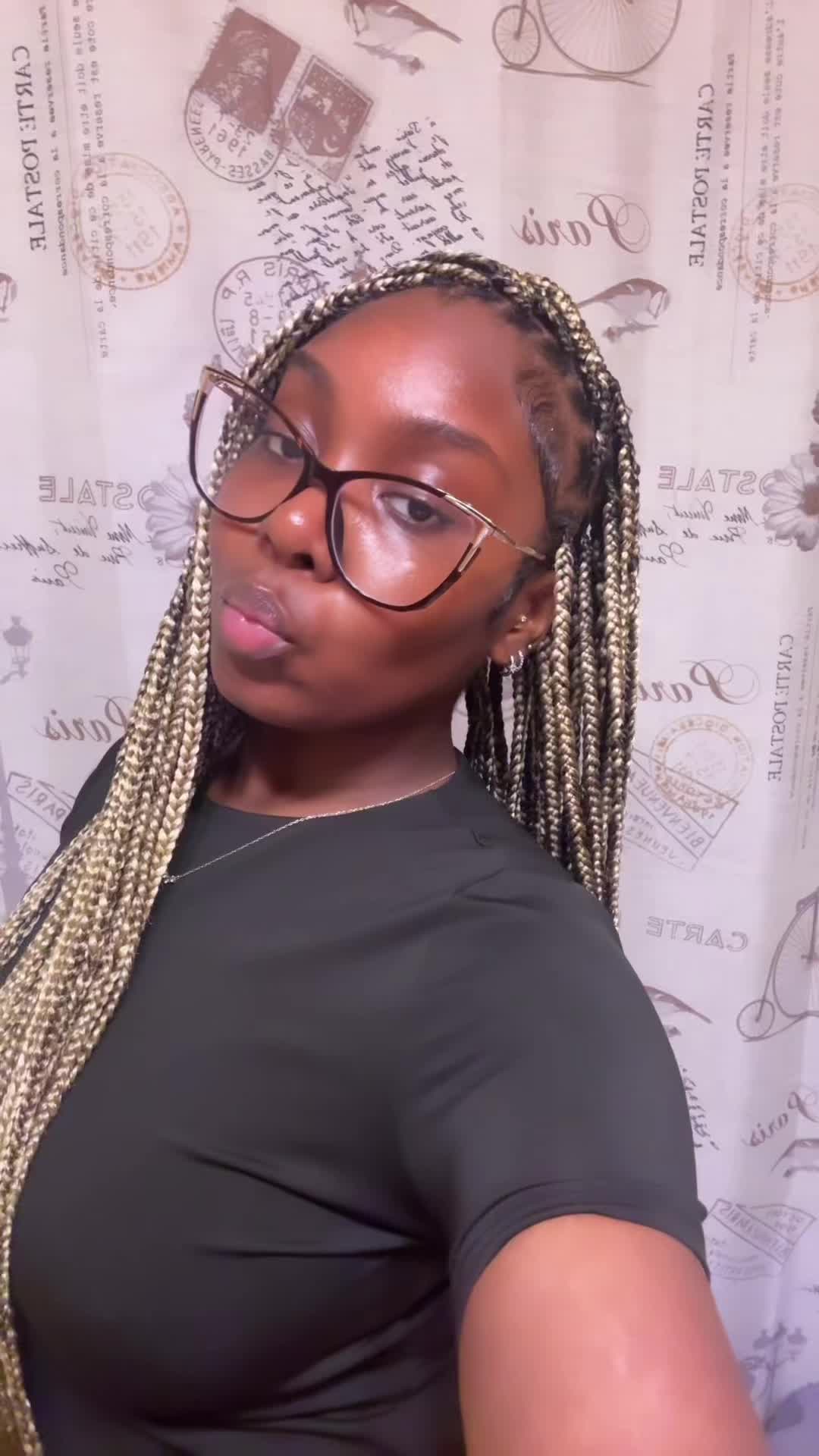 @𝒔𝒐𝒎𝒆𝒓𝒂𝒏𝒅𝒐𝒎𝒛𝒃𝒃𝒚