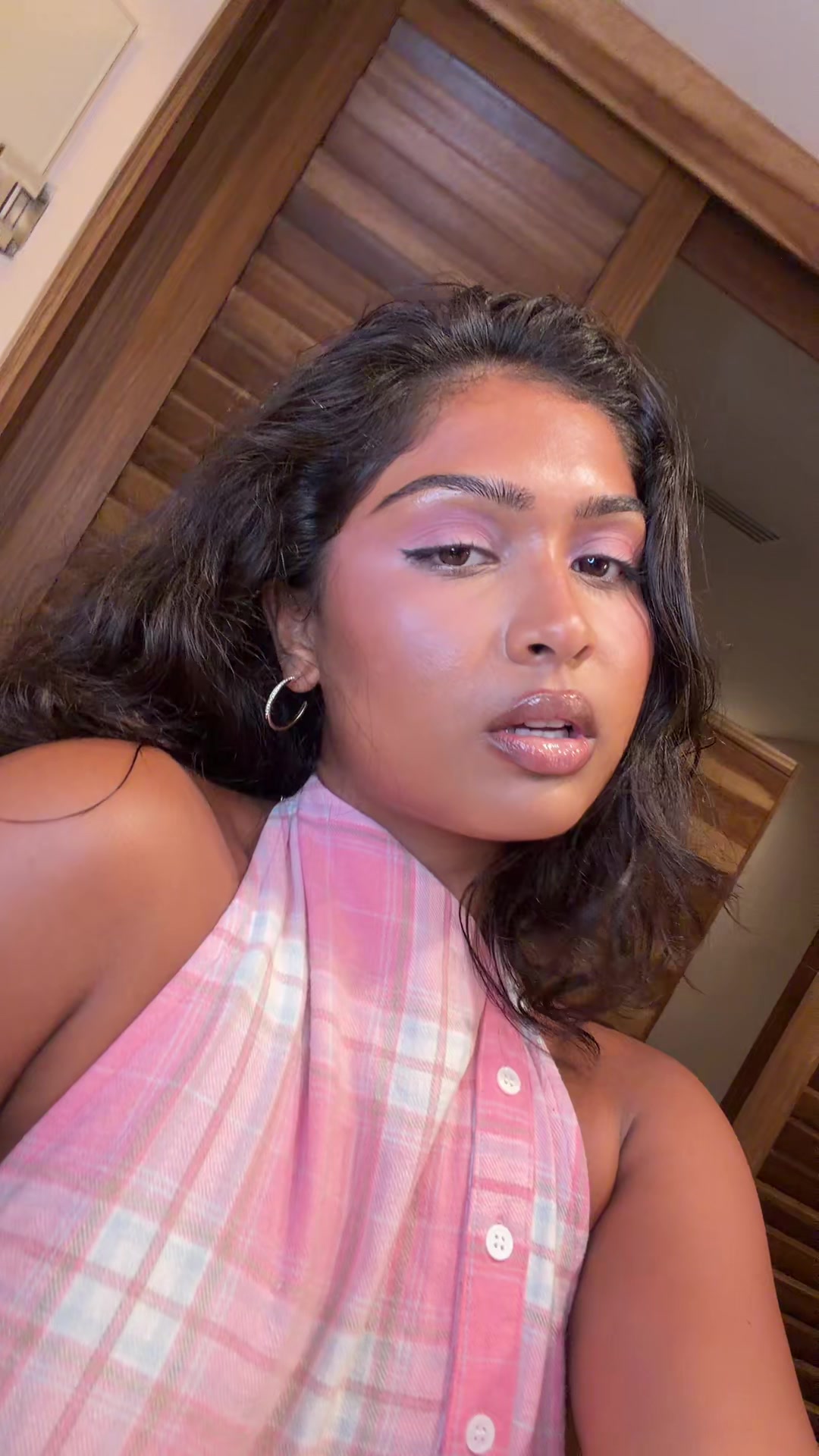 @ASMITA