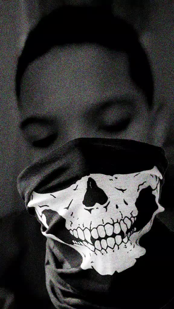 @Keniel Montijo