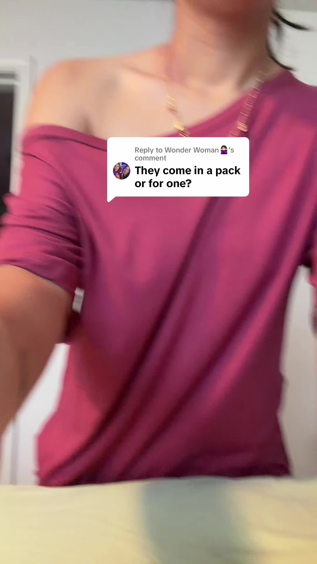 @Daisy’s TikTok Gems