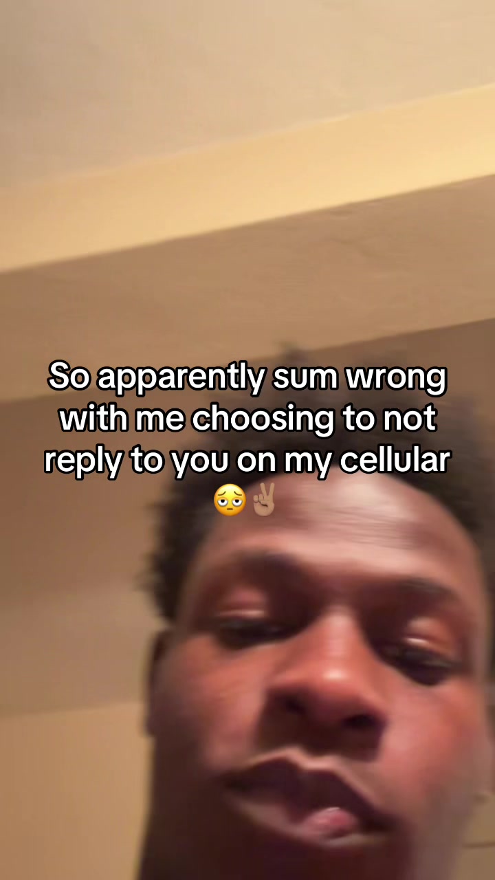 @youngtyreke_