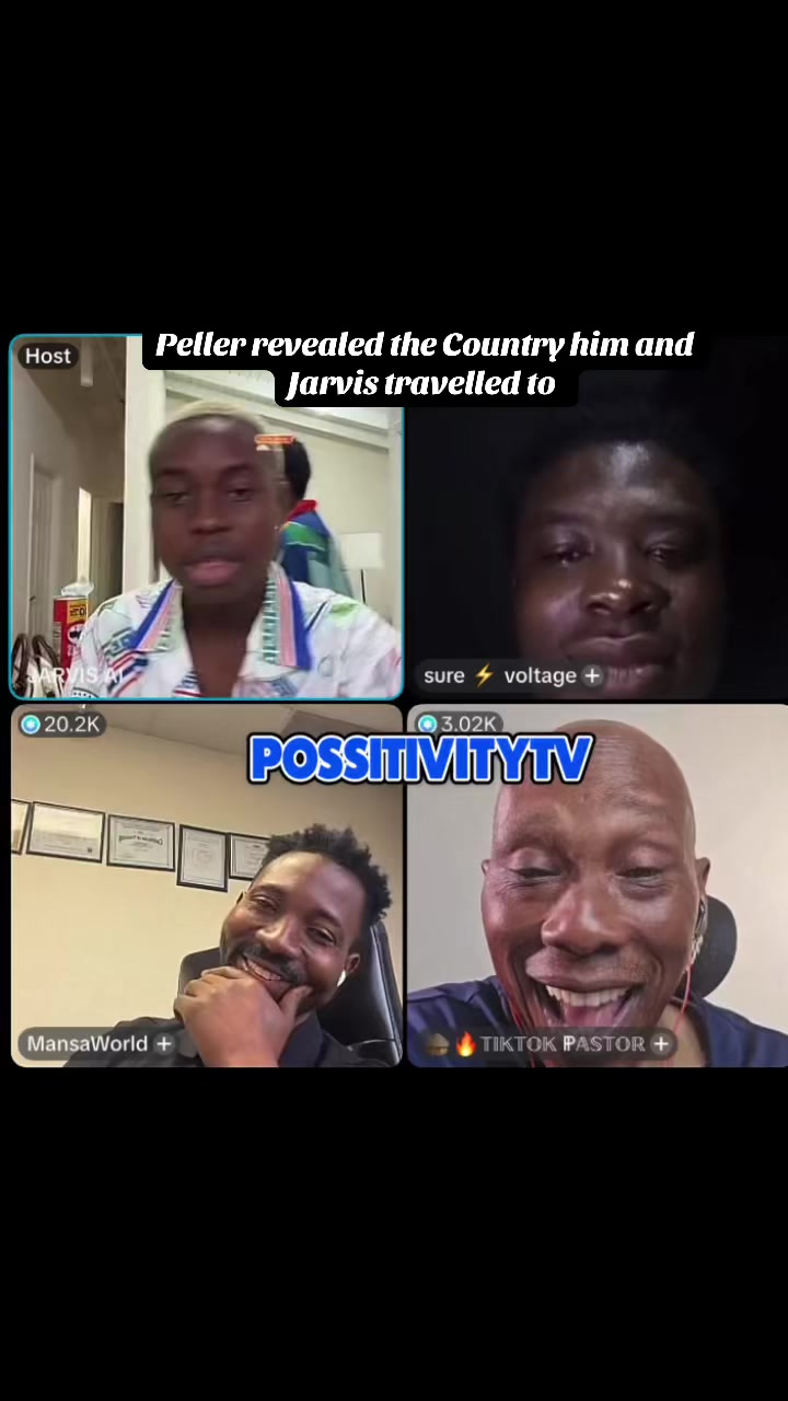 @🄿🄾🅂🄸🅃🄸🅅🄸🅃🅈