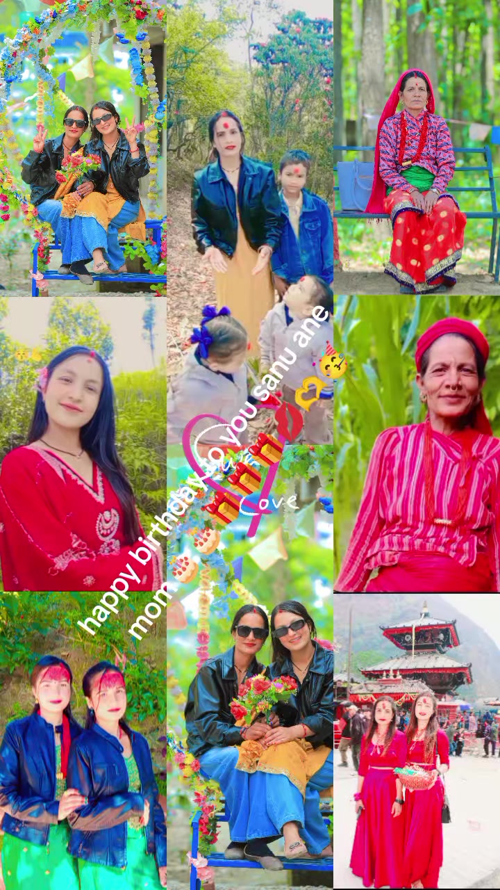 @Meena khattri❤️❤️❤️